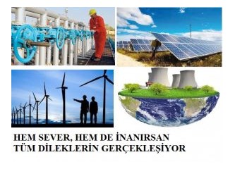 Türkiye nasıl şahlandı, ekonomimizin enerjisini yok eden cari açık canavarı nasıl ehlileştirildi(15)