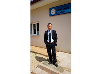 Sahi siz hiç çiftçilik, hayvancılık yaptınız mı?