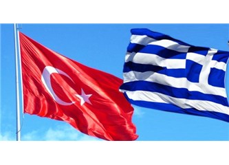 Referandum sonrası için "evet"çilere ve "hayır"cılara bir önerim var...(!?)