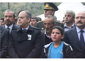 Askeri diziler başlıyor! Gözün aydın Türkiye!