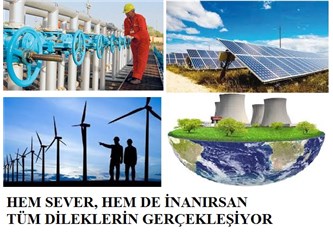 Demek ki 2023 Türkiye’sinin Avrupa’nın yeni yıldızı olması bir Kaynak değil Adam işiymiş (21)