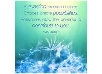 Farkındalıkta yollar tükenmez (1/2)