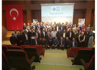 Ön yargıları yıkalım