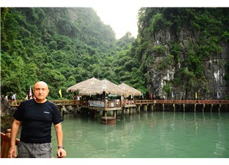 Vietnam 2
