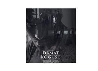 "Damat Koğuşu" 36.İstanbul Film Festivalinde İzleyicisiyle Buluştu