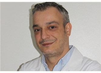 Kepçe kulak olmasını önlemek elimizde!