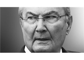 Susarsanız daha iyi..