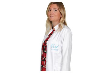 Stresi nasıl yenmeliyiz?