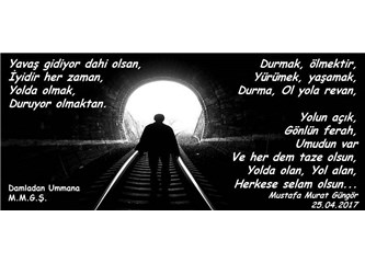Durma