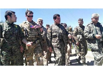 Türkiye de vurdu, İsrail de… İsrail’e tık yok!