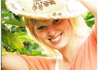 Turizmde havalar, bu yıl da bozuk! 100 liraya haftalık tatil var.