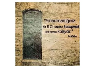 Tükürüp, tükürüp yalama