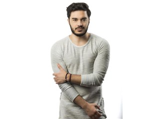 İlyas Yalçıntaş Ortadoğu turnesine çıkıyor