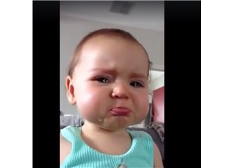 Nasılsa anlamaz diye çocuklara mantıksız davranmak işkence sayılmalı