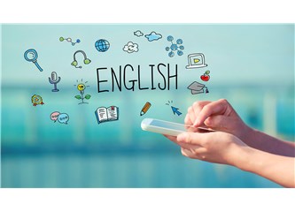 Evde İngilizce öğrenme teknikleri