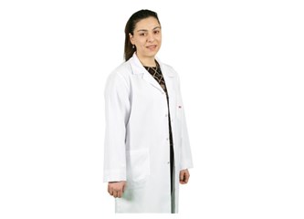 Duygusal yeme durumunun sebebini öğrenin!