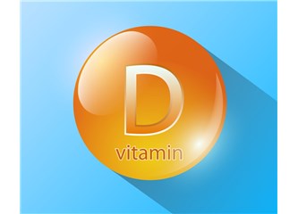 Sorularla D Vitamini