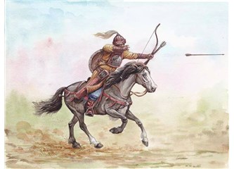 Sipahi