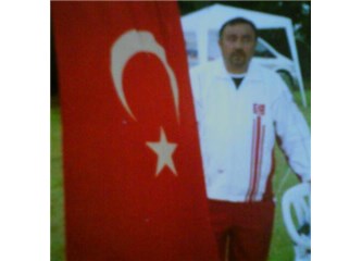 ''Can Kırıkkale'', Şairine ödül kazandırdı