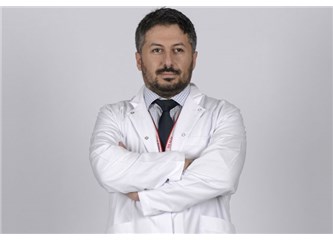 Kalp hastaları Ramazan'da ne yapmalı?