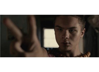 Tuba Büyüküstün'ün "Daha" Çek Cumhuriyeti'nde büyük ödül, 'Kristal Küre' için yarışacak!