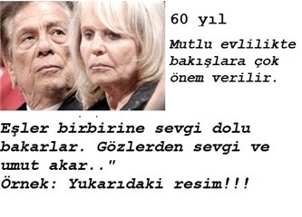 Boşanmaların artması neyin göstergesidir, boşanmalarda kadınların söylemediği ana sebep (2)