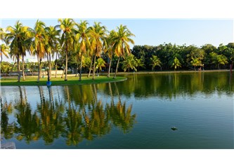 Küba gezi notları ( Varadero  )