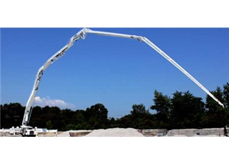 Dünya “beton” günü