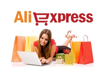 AliExpress'ten Nasıl Alışveriş Yaparım ?