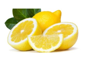 Limonun bilmediğiniz 5 hüneri