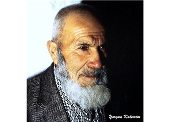 Babam