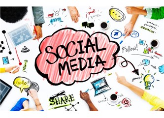 İşletmenizi Sosyal Medyaya Açmanın Vakti Geldi