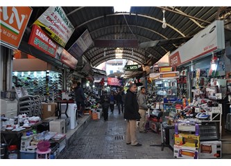 Bayramda onların yüzü gülsün