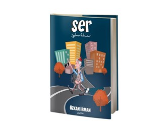 Ser