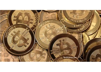 Bitcoin ne olacak? Bitcoin 5000 dolar olur mu?