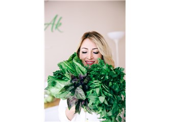 AŞIRI YEMEK YEMENİN ÖNÜNE GEÇEBİLECEK 6 TÜYO