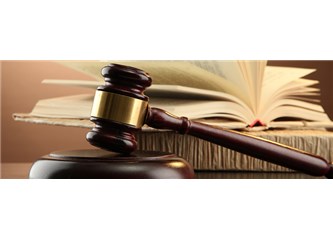 Hukuk fakültesi ücretleri 2017