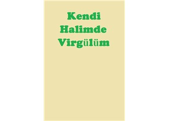 Kendi Halimde Virgülüm