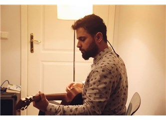 Fikret Kızılok naifliğini Güney Marlen'e bıraktı