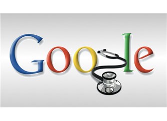 Google Sağlığımızı Tehdit mi Ediyor?