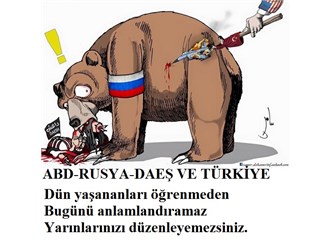 Yeni ortağımız Rusların Tarihi: Rusların Komünizm deneyimi (Lenin) uluslararası proje miydi (7)