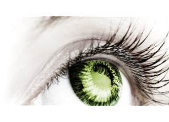 Retina Yırtılması - Çok ciddi bir göz hastalığı