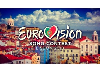 Türkiye Eurovision 2018'e katılacak mı?