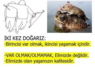 Komşumuz İran’ın Tarihi: Şeytan’ı hoplatacak bilgilerle İran ve üzerinden yaşananlar (1)