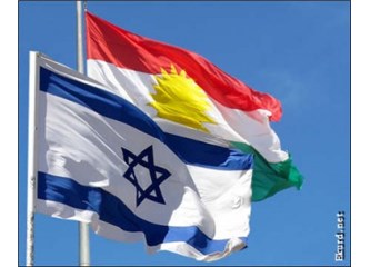 25 Eylül Referandumu: Kürdistan Planı Nedir?