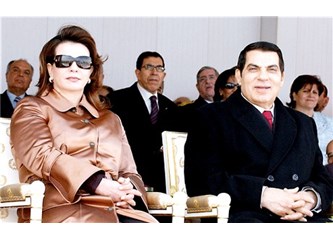 "Bin Şu Uçağa Geri Zekalı! Hayatım Senin Ahmaklıklarına Katlanmakla Geçti"