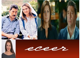Tam 15 Yıl Sonra Sibel Can ve Emre Kınay Aynı Dizide