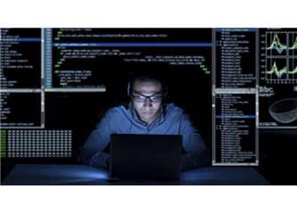 Bilgisayar ve Yazılım Güvenliği