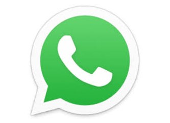 WhatsApp Web'den Nasıl Çıkılır?