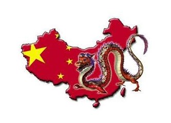 21.Yüzyılda Çin Ekonomisi: Ejderha Düşecek mi?